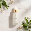 Serums Collection Image